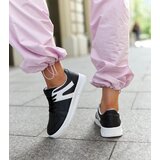 D/CEO Beige trainers Venancia | Shoptok.si