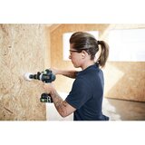 Festool TPC 18/4 I-Basic Quadrive udarni | shoptok.hr