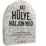 Asmodee Tko je glup, neka umre! društvena igra Cijene