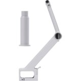 Bambu Lab Spool Holder - A1 | shoptok.hr