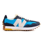 New Balance 327 | Shoptok.si