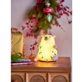 Bloomingville Bela svetlobna dekoracija Wally – | Shoptok.si