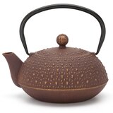 Bredemeijer teapot anhui 0,9l cast iron purple 153061 Cijene