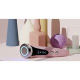 Beautifly b-glossy blush čistilna krtačka za obraz 1 kos | Shoptok.si