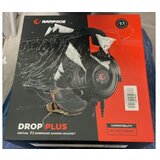 Rampage slušalice sa mikrofonom - drop plus RM-K60 (33715) outlet | ePonuda.com
