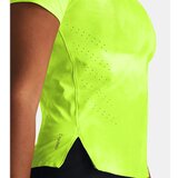 Under Armour Women's T-shirt Launch Elite Printed SS | Shoptok.si