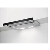 Electrolux 300 ugradbena teleskopska kuhinjska napa širine 60 cm | Eponuda.ba