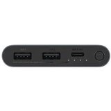Xiaomi Power Bank 22/5W 10000 mAh crni | Eponuda.com