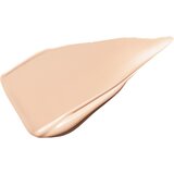 MAC Cosmetics Studio Fix Fluid SPF 15 24HR Matte Foundation + Oil Control matirajoči tekoči puder SPF 15 odtenek NW5 30 ml | Shoptok.si