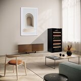 HLADNJAK za vino LaSommeliere CTV178 | Shoptok.si