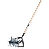 BIG TOOLS Kultivator ručni metalni 180cm SOP Cijene