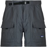 Patagonia MEN'S OUTDOOR EVERYDAY SHORTS Tamno plava | shoptok.hr