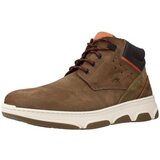 Fluchos Polškornji F1346 Kostanjeva | Shoptok.si