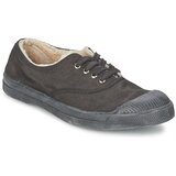 Bensimon Nizke superge TENNIS FOURREES Siva Cene