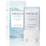 SKIN1004 Madagascar Centella Hyalu-Cica Silky-Fit Sun Stick | Eponuda.ba
