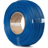 Spectrum ReFill RPETG Signal Blue - 1,75 mm / 1000 g Spectrum ReFill RPETG Signal Blue - 1,75 mm / 1000 g Slike