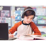eKids slušalice Mandalorin, žičane, 1.5m, 3.5mm MD-140 | shoptok.hr