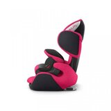 Kiddieland Auto sedišta za bebe i decu 41543PF189 Rubin Pink | Eponuda.com
