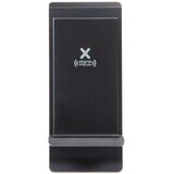 Xtorm Bežicni punjac - Wireless Fast Charging Stand (Qi) Angle 10W - +MicroUSB cable | shoptok.hr