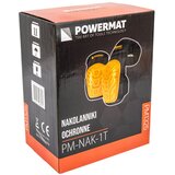  PM-NAK-1T štitnici za koljena | shoptok.hr