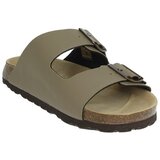 Grunland CB3012-40 Crvena | shoptok.hr