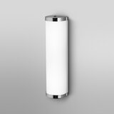 Osram Zidno svetlo za kupatilo BATHROOM CLASSIC 2xE14/12W/230V IP44 | Eponuda.com