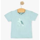 Just kiddin baby majica "Little Swimmers" 80 ( 11007549 ) Cene