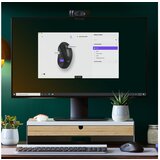 Logitech M650 Signature Bluetooth Mouse - GRAPHITE - B2B | Eponuda.ba