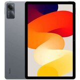 Xiaomi Tablet Redmi Pad SE 4GB / 128GB Graphite Siva, (49235) Cijene