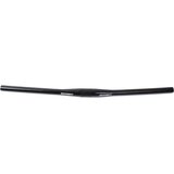  KORMAN-ČELIK OVERSIZE MTB 620MM CRNI Cene