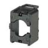 Eaton (Moeller) Podaljšek za blokado ZVV-T0, (20857754) | Shoptok.si