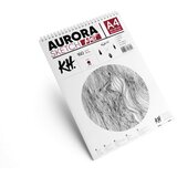 Blok za skiciranje AURORA matt [160g] - 20 listova (Blok papir) Cene