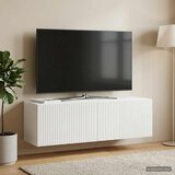  ormar za zid Zidne Bijela 98 x 31 x 30 cm Konstruirano drvo | shoptok.hr