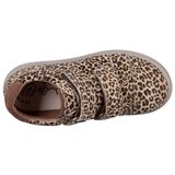 Ricosta Nizke superge 502603602260 pisana | Shoptok.si