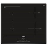 Bosch indukcijska ploča Serie 6| PVS651FB5E Cijene