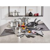 Wmf Diadem Plus set lonaca za kuhanje, 10 kom. 3201001275 | shoptok.hr