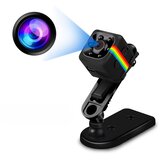 Impakt Mini HD Kamera Cene