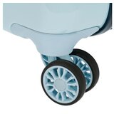 Minnie Kofer 55 cm ABS enjoy | ePonuda.com