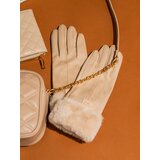 Sinsay Rukavice | shoptok.hr