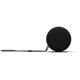 Jays s-Go Three TWS, Prenosni Bluetooth Zvočnik ČRNA | Shoptok.si