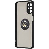Techsuit Glinth ovitek za Motorola Moto G22 | Shoptok.si