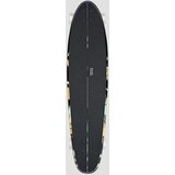 Globe Bender 41" Komplet storm rover | Shoptok.si
