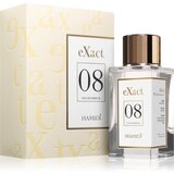 Hamidi eXact 08 parfumska voda za ženske 100 ml | Shoptok.si