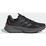Adidas patike terrex soulstride flow gtx m