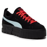 Puma x Dua Lipa Mayze SD | shoptok.hr