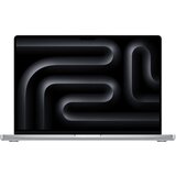 Apple MacBook Pro 16&quot 2023 M3 Max/48/1 TB 16C CPU 40C GPU Silver MUW73D/A | shoptok.hr