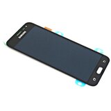  lcd za samsung j320 galaxy j3 2016 + touchscreen black full org eu (gh97-18414c) ( LCD2664 ) | ePonuda.com