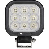  LED reflektor za automobil OSRAM LED/90W/10-30V IP68 5700K | Eponuda.com