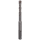 Bosch Svrdlo za beton SDS-Plus 5 (Duljina: 115 mm) Cijene