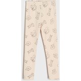 Sinsay Tajice | shoptok.hr